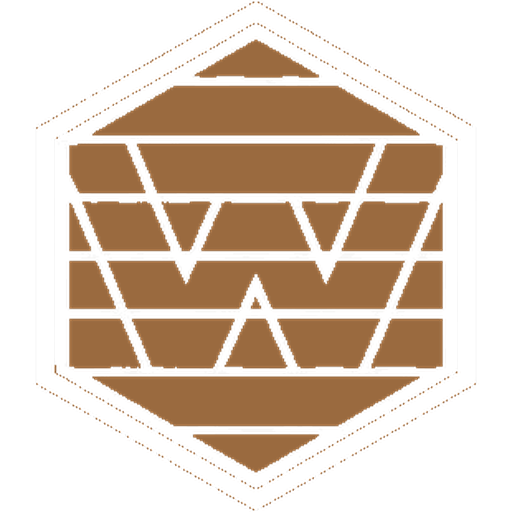 Westgate Gutter & Roof Care logo